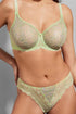 Empreinte Cassiopee Seamless Full-cup Bra