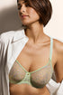 Empreinte Cassiopee Seamless Full-cup Bra