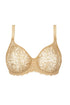 Empreinte Cassiopee Underwired Seamless Bra