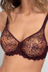 Empreinte Cassiopee Seamless Full-cup Bra