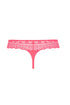 Empreinte Cassiopee Thong