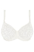 Empreinte Leia Underwired Seamless Bra