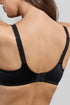 Empreinte Leia Underwired Seamless Bra