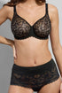 Empreinte Leia Underwired Seamless Bra