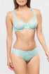 Empreinte Melody Seamless Full-cup Bra