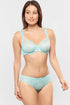 Empreinte Melody Brief