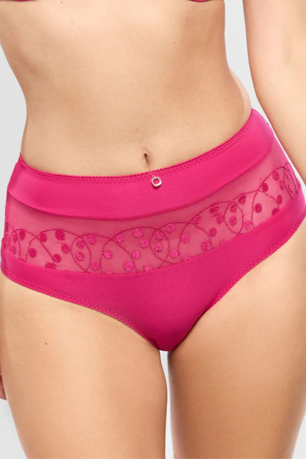 Empreinte Tess Panty