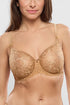 Empreinte Cassiopee Underwired Seamless Bra