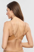 Empreinte Cassiopee Underwired Seamless Bra