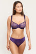 Empreinte Melody Brief