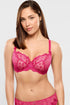 Empreinte Tess Low-Necked Bra