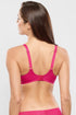 Empreinte Tess Low-Necked Bra