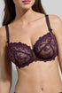 Empreinte Louise Low Neck Bra