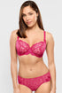 Empreinte Tess Low-Necked Bra