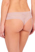 Natori Escape Thong 3-pack