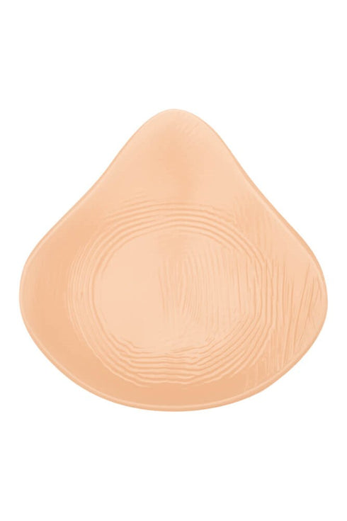 Amoena Essential 1s Breast Form