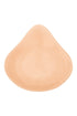 Amoena Essential 1s Breast Form