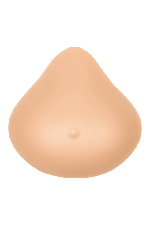 Amoena Essential 1s Breast Form
