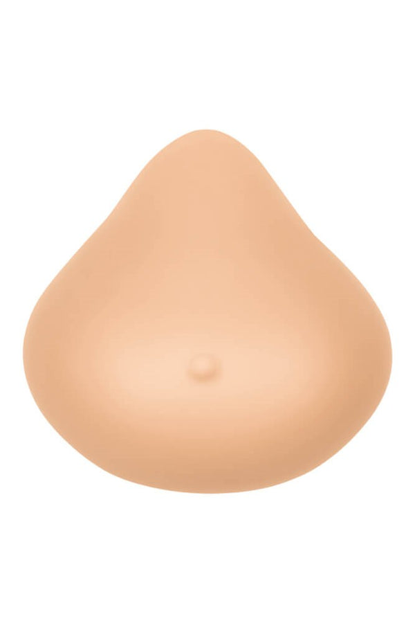 Amoena Essential 1s Breast Form