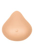 Amoena Essential 1s Breast Form