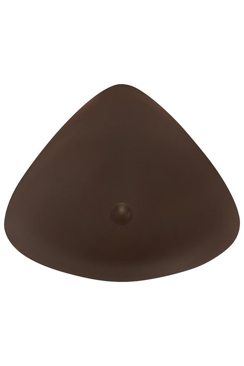 Amoena Essential Light 2s Breast Form