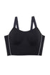 Natori Explore Built-In Bra Sports Tank