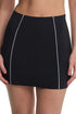 Natori Explore Sport Skort