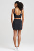 Natori Explore Sport Skort