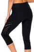Luli Fama Trinidad TRINIDAD CAPRI