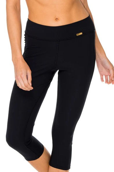 Luli Fama Trinidad TRINIDAD CAPRI