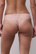 Chantelle Osmose Thong