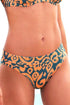 Antigel B38 La Balinaise Bikini Wide Side Bottom