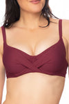 Antigel 14b La Chiquissima 3/4 Balconet Top