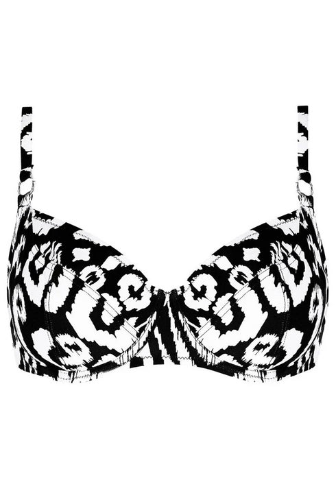 Antigel La Balinaise 3/4 Balconet Top