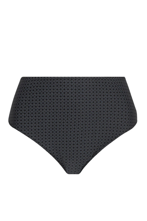 Antigel H55 Daily Paillette High Waist Brief