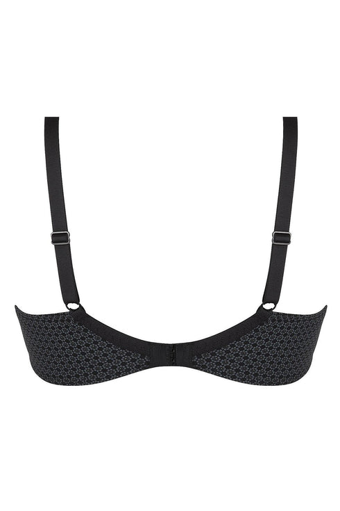 Antigel H55 Daily Paillette Contour