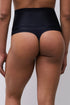 Chantelle Brilliant Shaping High Waist Shaping Thong