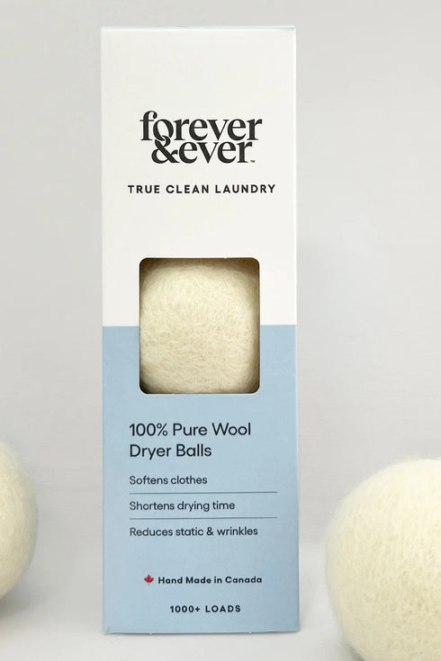 Forever & Ever WHT-Tumblers - 3 Pack