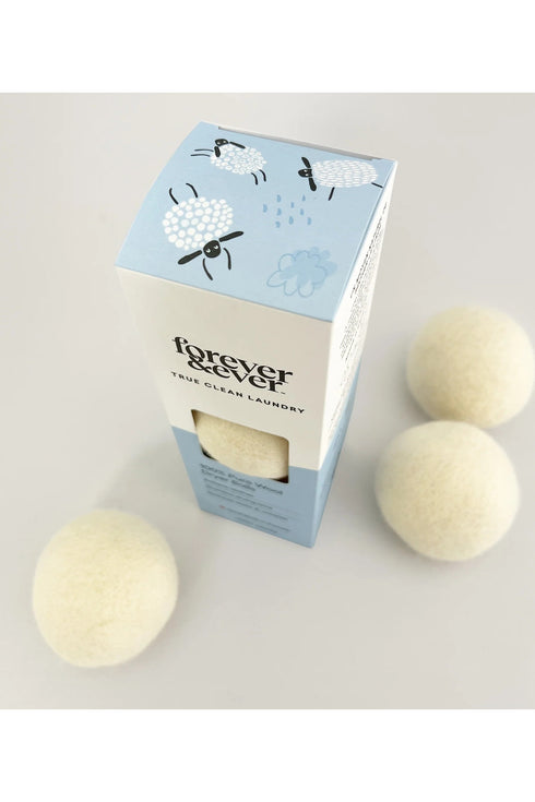 Forever & Ever WHT-Tumblers - 3 Pack