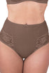 Fit Fully Yours Serena Brief