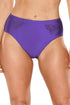 Fit Fully Yours Maxine Brief