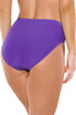 Fit Fully Yours Maxine Brief