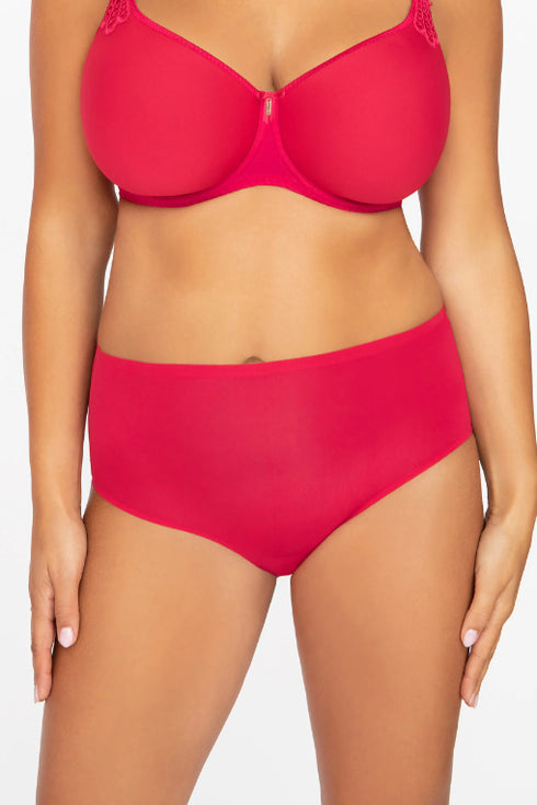 Corin Kylie High panties