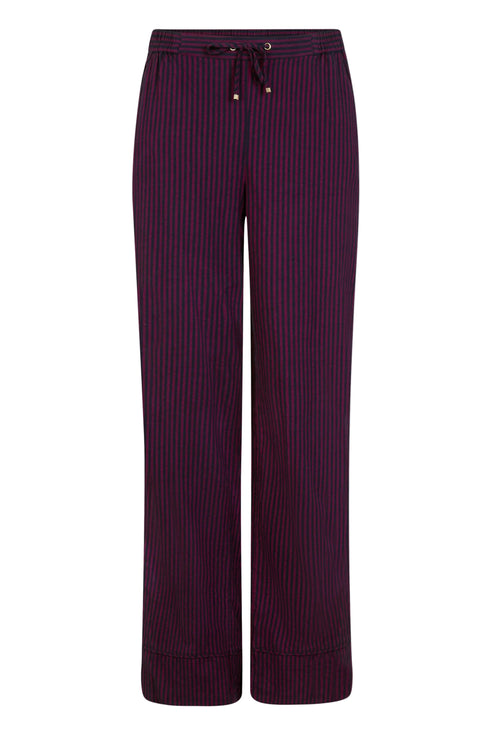 Chantelle Gabriel Trousers