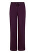 Chantelle Gabriel Trousers