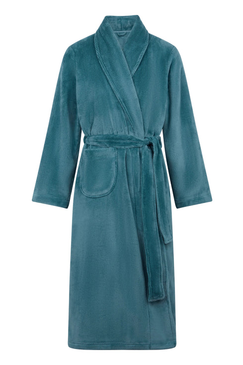 Femilet Teddy Robe