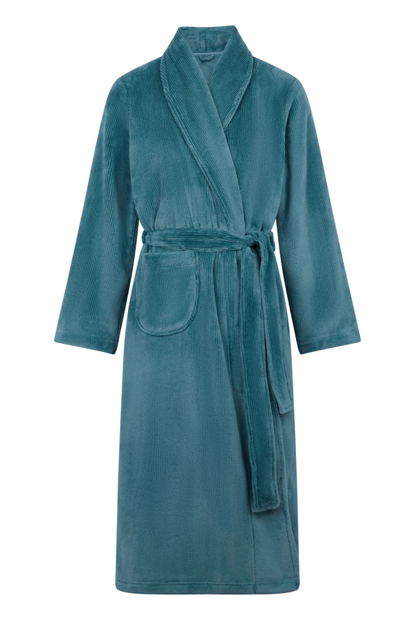 Femilet Teddy Robe