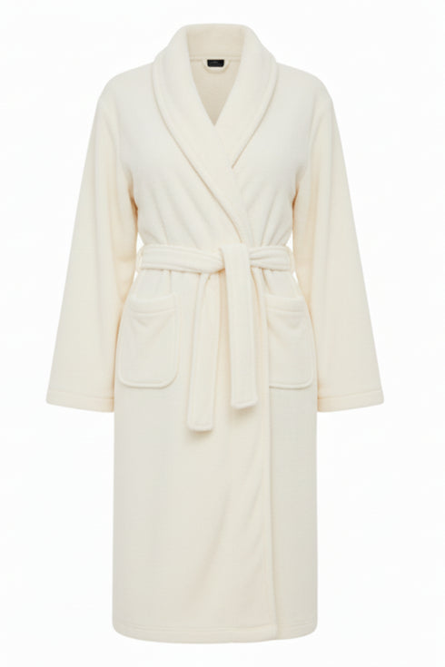 Femilet Teddy Robe