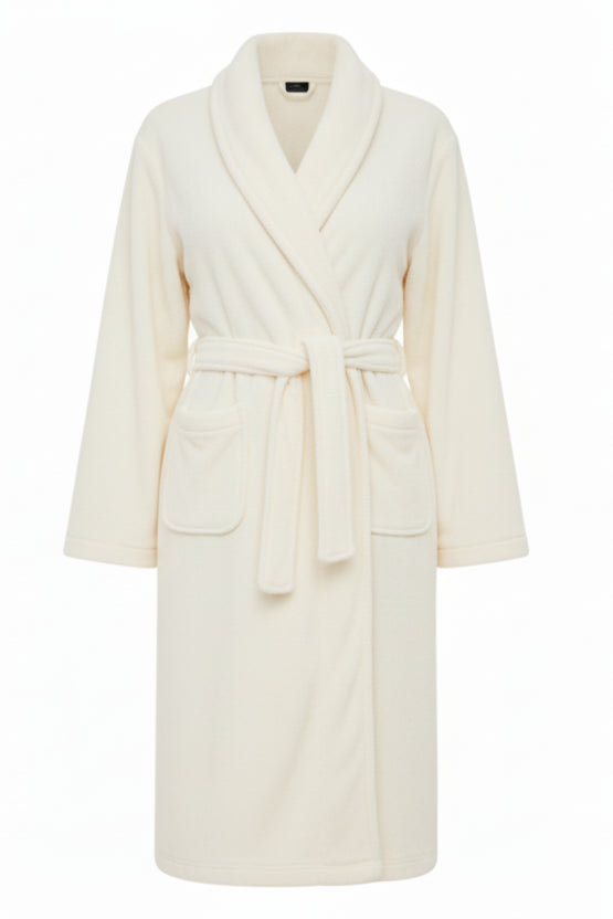 Femilet Teddy Robe