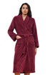Femilet Teddy Robe